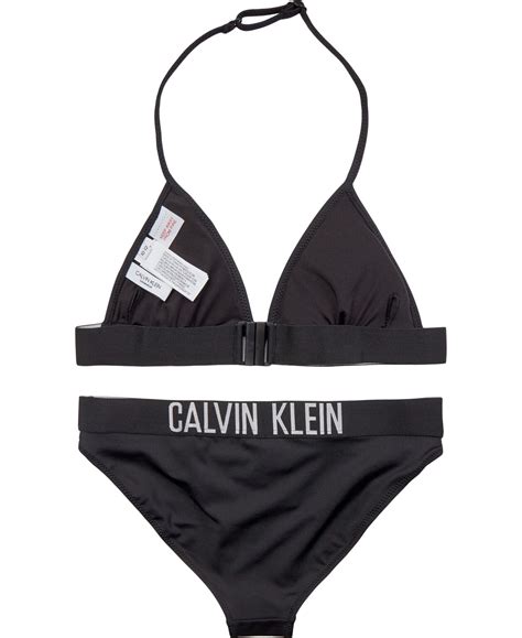 calvin klein bikinis sale